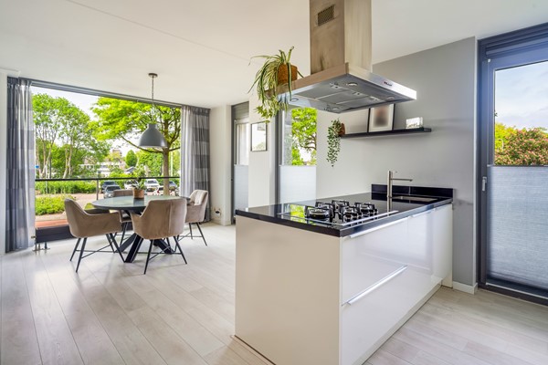 Medium property photo - Stationsweg 73, 4141 HE Leerdam